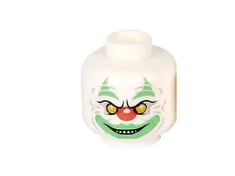 Item image 2