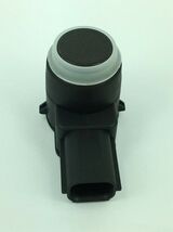 NEW 1pc 1EW63TZZAA  Park Assist Sensor For 2009-2018 Dodge Chrysler Jeep... - $13.99
