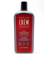 American Crew Daily Moisturizing Conditioner 33.8oz/1L - $648.94 MXN