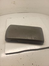DURANGO   2005 Armrest 1121040*** SAME DAY SHIPPING *** - $59.40