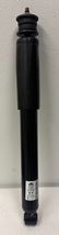 One OEM 2019-2026 Ram 2500 3500 4WD Front Shock Strut New Takeoff 683491... - $28.71