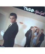 After Eight [Vinyl] Taco - $29.99