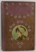A Wild Irish Girl by L. T. Meade 1910 Hurst and Company - £38.39 GBP