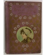 A Wild Irish Girl by L. T. Meade 1910 Hurst and Company - $24.99