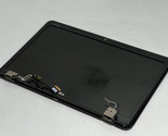 Dell Inspiron 17R N7110 17.3&quot; Genuine Laptop LCD Screen Complete Assembly - £54.59 GBP