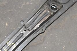 Crossmember/K-Frame Front Fits 00-05 CELICA 71879 image 5