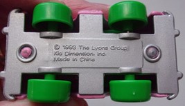 Item image 5