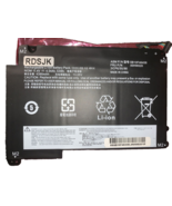 For  Lenovo SB10F46458 Battery, New Open Box - $374.05 MXN