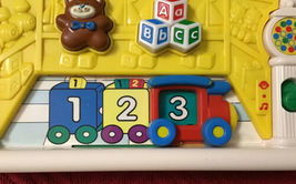 Item image 7
