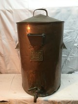 Item image 15