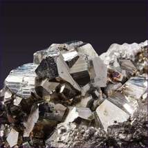 Master Healing Crystals Grids Attunements - £157.38 GBP