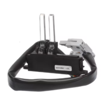 Elica CPR144814 COMPLETE SLIDER FITS FOR EHL640SS/EHL640WH MODELS - $73.02