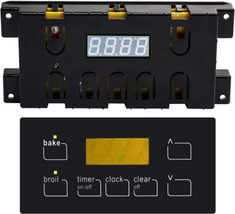 Item image 12