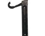 Generic Loose hand tools Flare nut wrench 285908 - $14.99