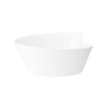 Villeroy &amp; Boch Newwave 3 Litre Salad Bowl/ Soup Tureen, Small  - $143.00