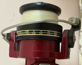 Item image 7