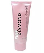 Rodial Pink Diamond Cleansing Balm 3.4oz / 100ml sealed - $22.95