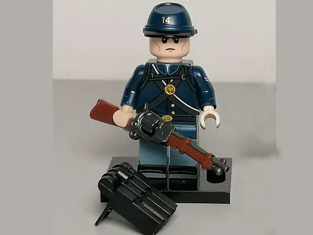 Item image 1