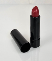 New ULTIMA II Lipstick - New-West Rose *RARE - $13.85