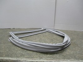 SAMSUNG REFRIGERATOR DOOR GASKET PART # DA97-13015J - $39.75