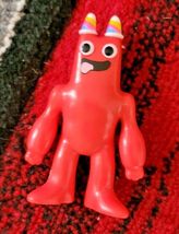 Item image 3