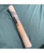 Vtg 1999 Kinkade Wallpaper Border Vinyl Pre-Pasted Lighthouse Vignette 5... - $540.01 MXN