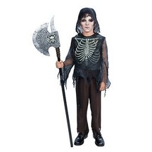 *NEW* SHREDDED CORPSE CHILD COSTUME - £7.51 GBP