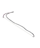LCDPARTSDIRECT® CCFL Backlight With Wire for 17&quot; WIDE LCD Laptop APPLE P... - $12.73