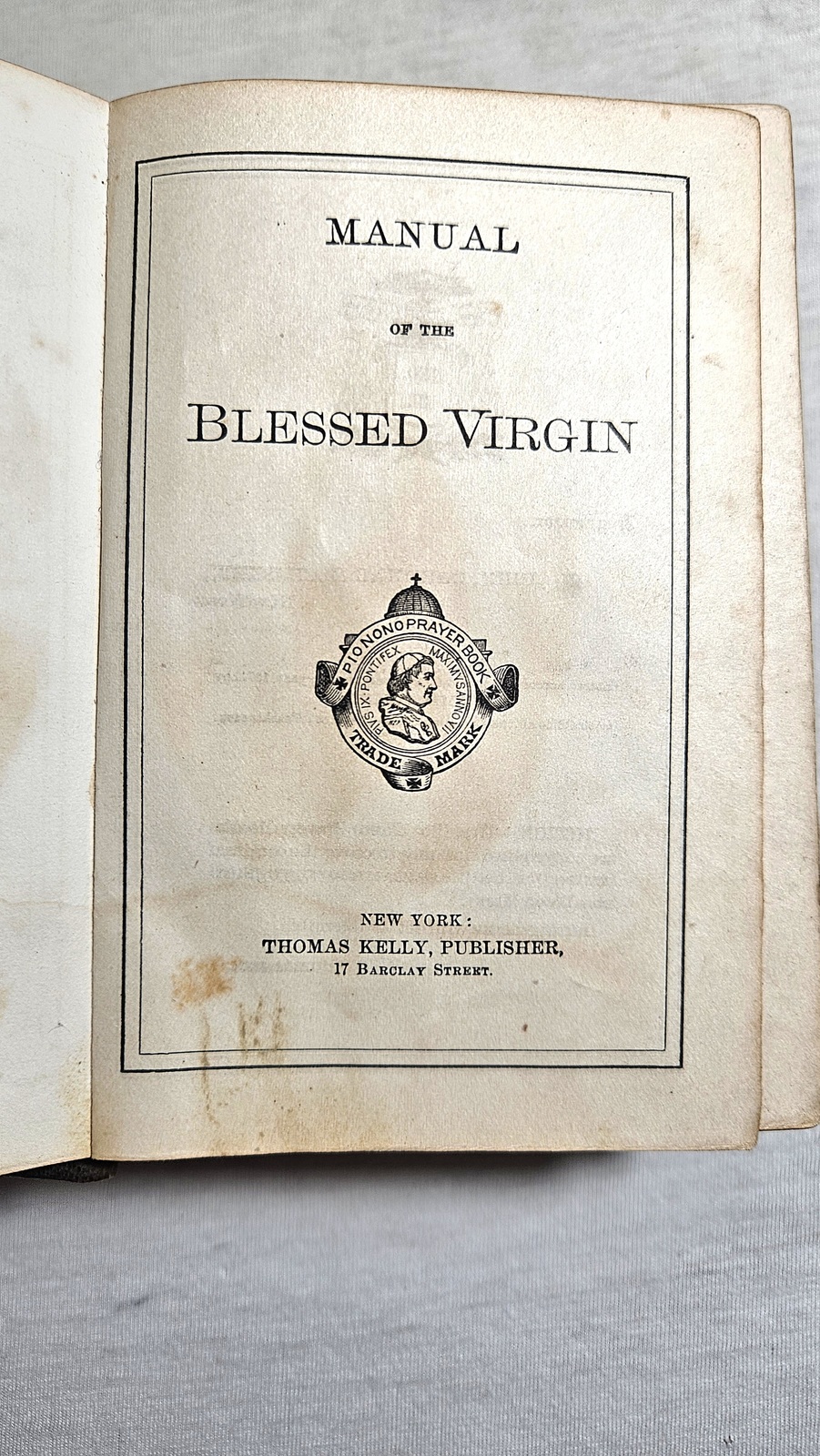 Item image 3