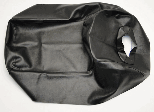 1978 - 1979 SKI DOO BLIZZARD RV SNOWMOBILE SEAT COVER - $139.95