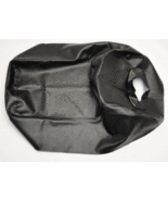 1978 - 1979 SKI DOO BLIZZARD RV SNOWMOBILE SEAT COVER - $191.41 CAD