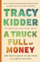 A Truck Full of Money - One Man&#39;s Quest to Recover from Great Success - £3.07 GBP
