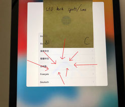 Item image 11