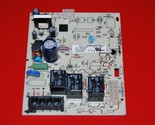 Whirlpool Refrigerator Control Board - Part # 2255239 - $119.00