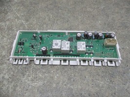 Bosch Refrigerator Control Board Part # 00650629 - £117.75 GBP