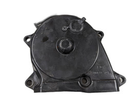 Right Front Timing Cover From 2009 Honda Pilot EX-L 3.5 11830RCAA00 - £19.61 GBP