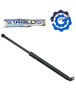 New Stabilus Rear Trunk Lift Support Gas 1997-2006 BMW 525I E39 528I SG4... - $1,282.83 CAD