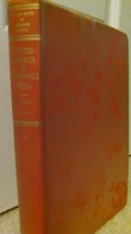 Electrodynamics of Continuous Media (Course of Theoretical Physics, Vol.... - $39.19