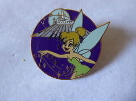 Disney Trading Broches 38558 DLR - Tinker Bell - 2005 Mystère Boite Collecte ( - £14.95 GBP