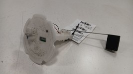 Infiniti Q50 Fuel Gas Tank Sending Unit 2014 2015 2016 - $29.79