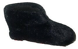 Kahala Women&#39;s Boot Slippers - £8.78 GBP