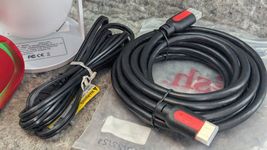 Item image 7