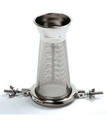 Norpro &quot;The Original&quot; Berry Screen - $25.09