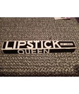 LIPSTICK QUEEN LIP LINER PINK 0.04oz (XX9) - $14.00