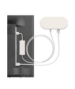 Mission USB Power Cable for Google TV  Streamer 4K - $361.21 MXN