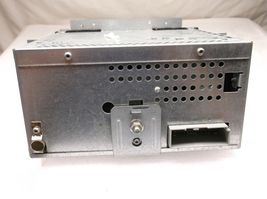 06-08 HYUNDAI SONATA    /RADIO/ AUDIO/CD/ RECEIVER//MP3 image 3