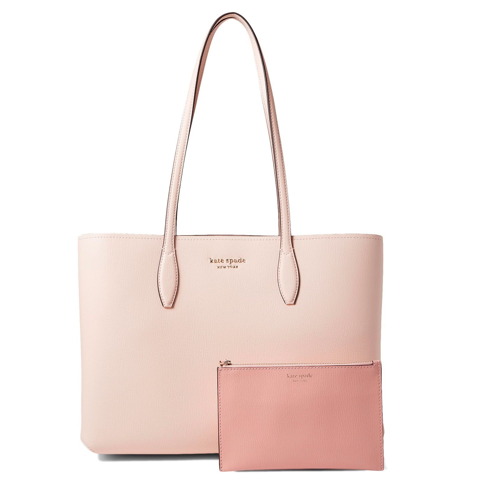 kate spade new york All Day Large Tote Morning Beach - $217.80