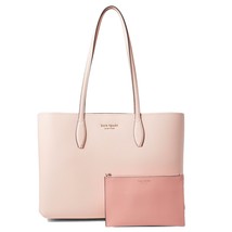 kate spade new york All Day Large Tote Morning Beach - $4,094.21 MXN