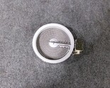 NEW DG47-00060A Samsung Range Oven Heating Element 1200W - $34.00