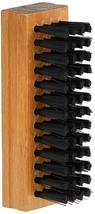 Timberland 63-Inch Replacement Boot Lace - $18.00